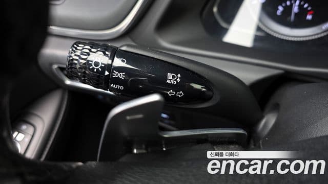 Hyundai Sonata (DN8) Smart, 2022 13