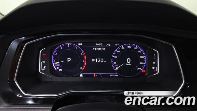 Volkswagen Jetta 7세대 Prestige, 2023 8