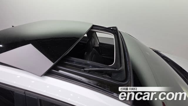 Volkswagen Jetta 7세대 Prestige, 2023 11