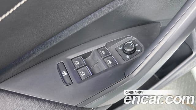 Volkswagen Jetta 7세대 Prestige, 2023 13