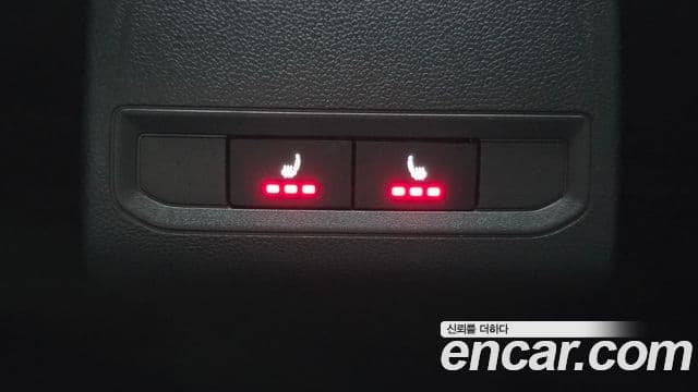 Volkswagen Jetta 7세대 Prestige, 2023 18