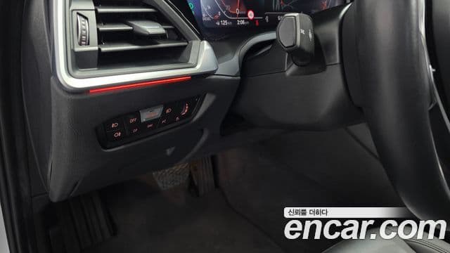 BMW 3시리즈 (G20), 2019 14