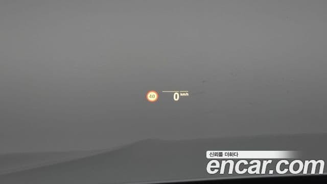 BMW 3시리즈 (G20), 2019 15