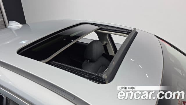 BMW 3시리즈 (G20), 2019 19