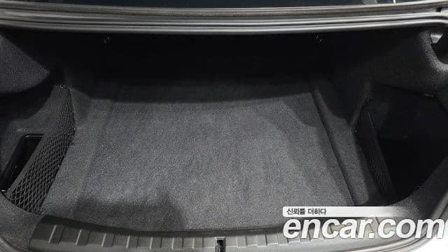 BMW 3시리즈 (G20), 2019 20