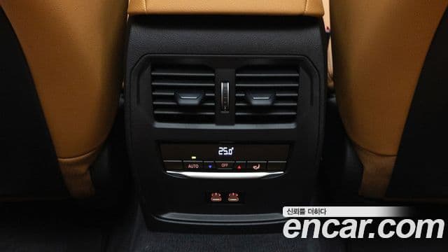 BMW 3시리즈 (G20) 320d Туринг (Touring) M Sport, 2026 17