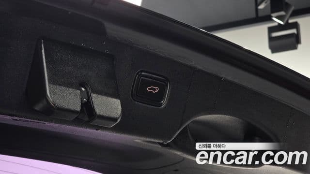 Kia All New Sorento Noblesse Special, 2016 20