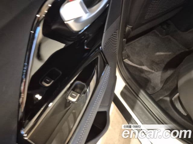 Kia Niro Prestige, 2019 17