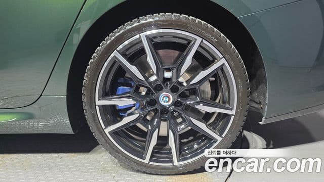 BMW 8시리즈 (G15) M850i xDrive Gran Coupe, 2022 все фото