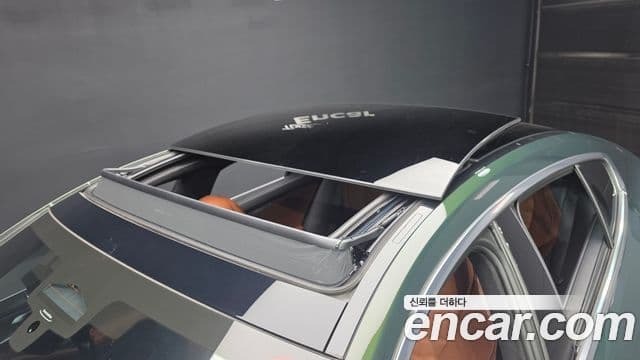 BMW 8시리즈 (G15) M850i xDrive Gran Coupe, 2022 19