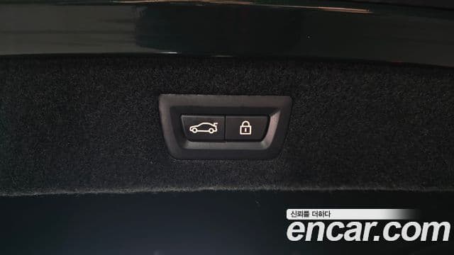 BMW 8시리즈 (G15) M850i xDrive Gran Coupe, 2022 20