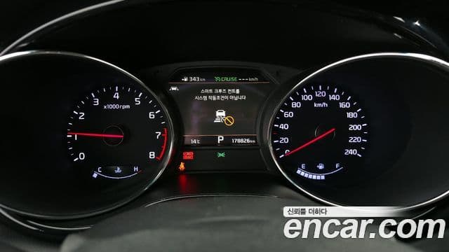 Kia The / новый New Carnival бензин 4인승 High Limousine(компания по спецнадстройкам), 2019 8