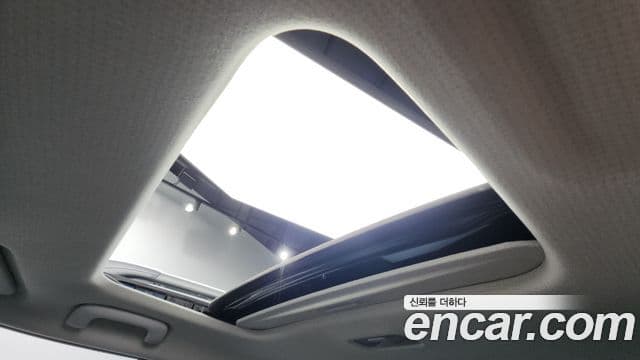 Hyundai Casper Электрический (Electric) Inspiration, 2025 19