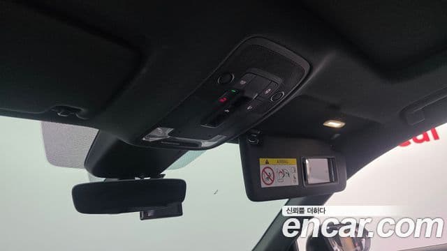 Audi Q3 (F3) 35 TDI Premium Sportback, 2022 17