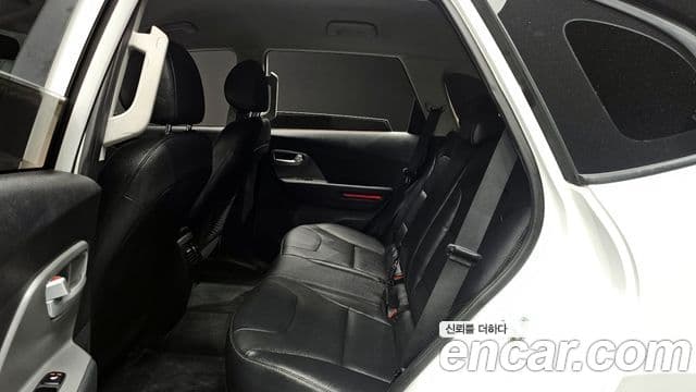 Kia Niro Plus Earth, 2023 12