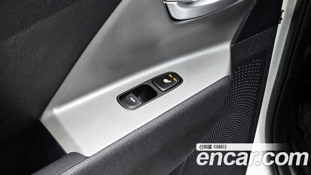 Kia Niro Plus Earth, 2023 18