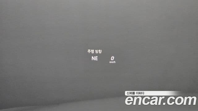 Mercedes-Benz C-класс W205 C220 d 4MATIC, 2017 17