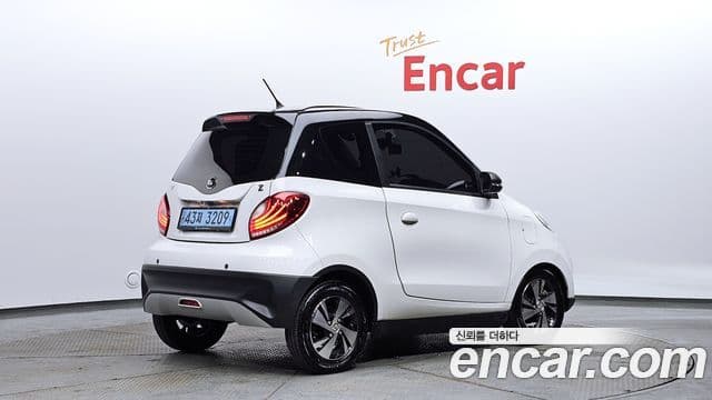 прочее 제조사 прочее прочее EV, 2021 2