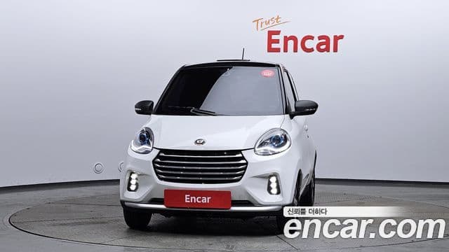 прочее 제조사 прочее прочее EV, 2021 3