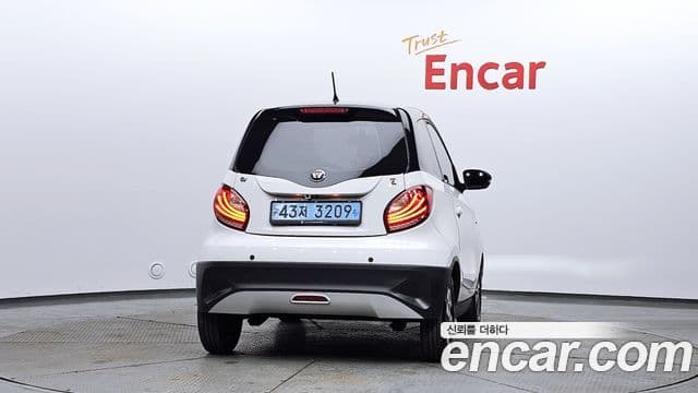 прочее 제조사 прочее прочее EV, 2021 4