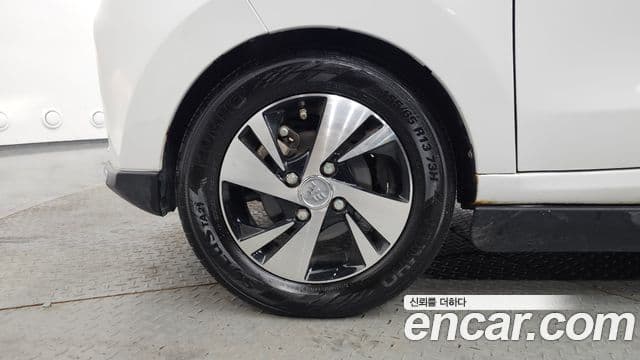 прочее 제조사 прочее прочее EV, 2021 все фото