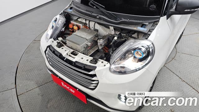 прочее 제조사 прочее прочее EV, 2021 6