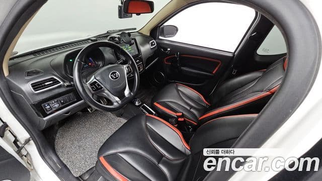 прочее 제조사 прочее прочее EV, 2021 7