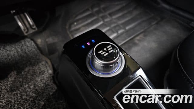 прочее 제조사 прочее прочее EV, 2021 9