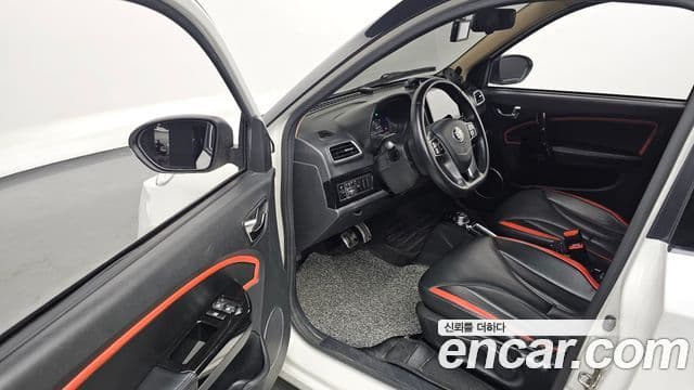 прочее 제조사 прочее прочее EV, 2021 10