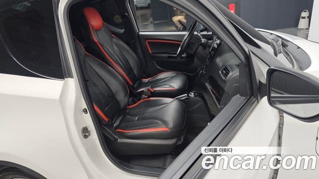 прочее 제조사 прочее прочее EV, 2021 11