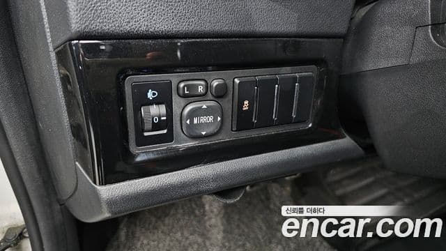 прочее 제조사 прочее прочее EV, 2021 12