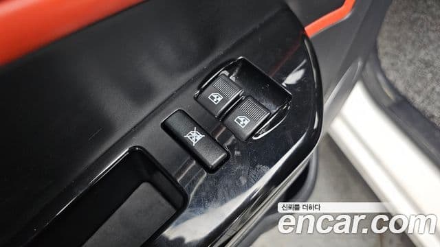 прочее 제조사 прочее прочее EV, 2021 13