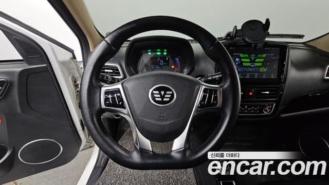 прочее 제조사 прочее прочее EV, 2021 14