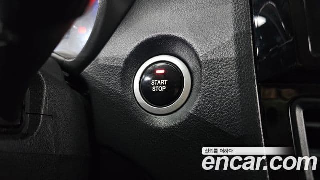 прочее 제조사 прочее прочее EV, 2021 15