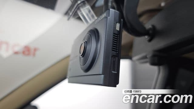 прочее 제조사 прочее прочее EV, 2021 16