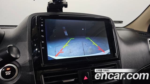 прочее 제조사 прочее прочее EV, 2021 18