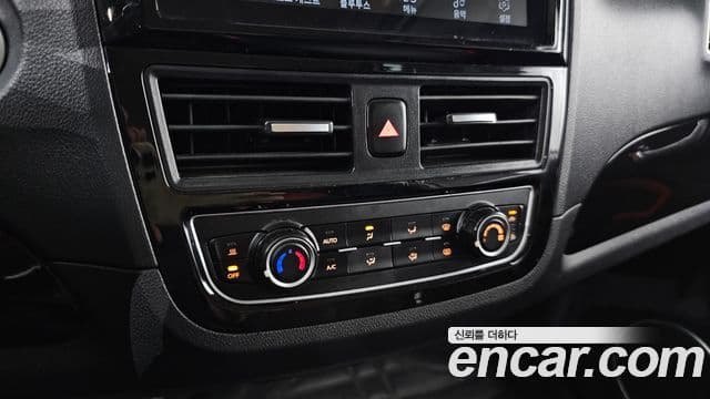 прочее 제조사 прочее прочее EV, 2021 19