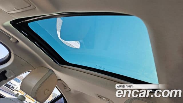 Jaguar XE Prestige, 2016 15