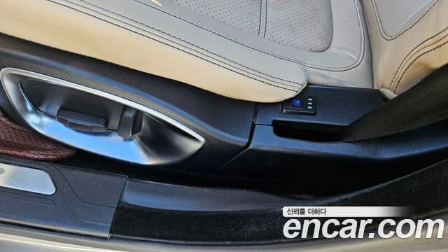 Jaguar XE Prestige, 2016 17