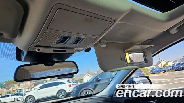 Jaguar XE Prestige, 2016 19