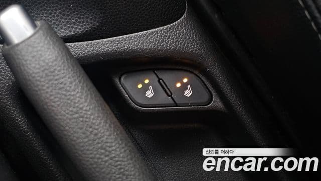 Kia All New Morning Special, 2012 16