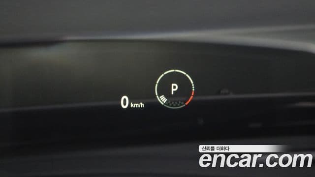 Mini Cooper 클럽맨 2세대, 2020 16