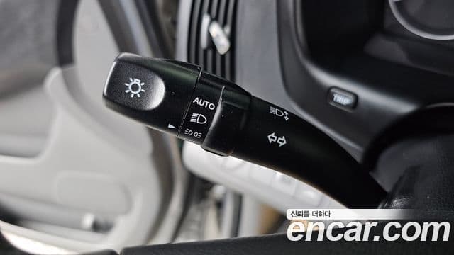 Hyundai The / новый New Grand Starex Modern, 2019 15