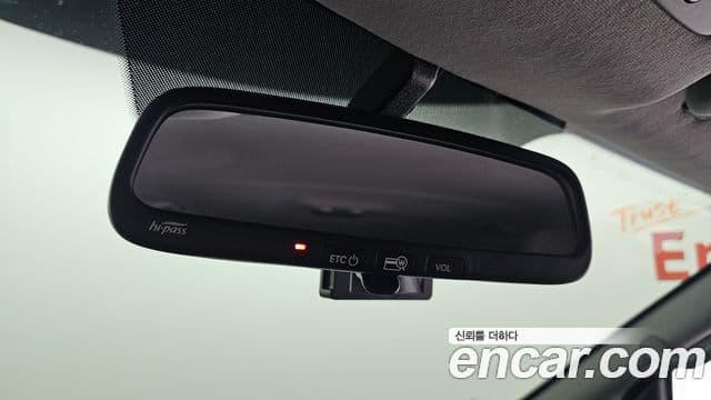 Hyundai The / новый New Grand Starex Modern, 2019 16