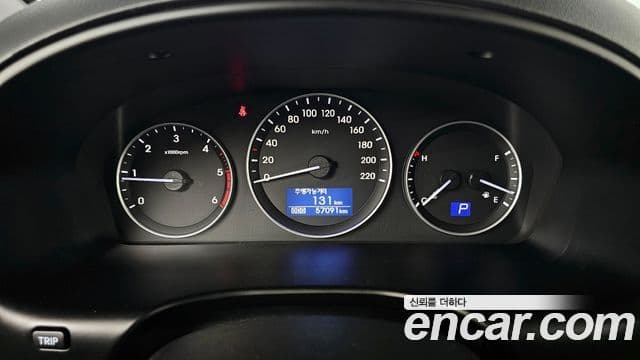 Hyundai The / новый New Grand Starex Smart, 2019 8