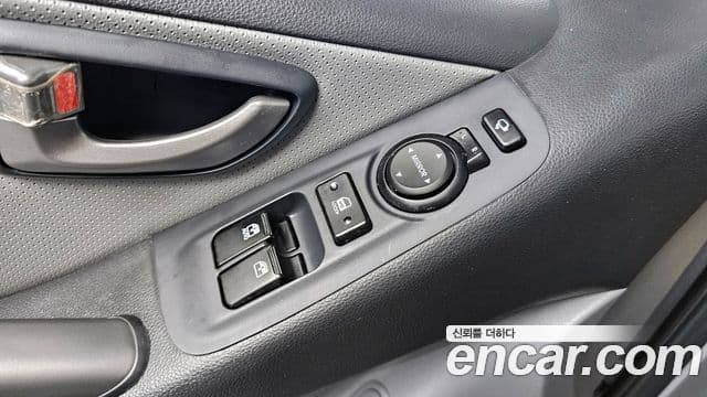 Hyundai The / новый New Grand Starex Smart, 2019 12