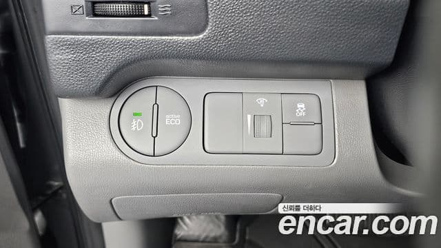 Hyundai The / новый New Grand Starex Smart, 2019 13