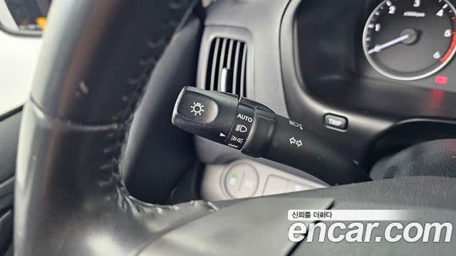 Hyundai The / новый New Grand Starex Smart, 2019 14