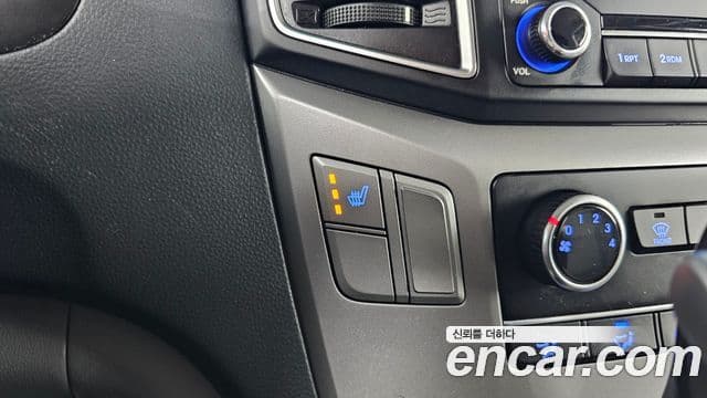 Hyundai The / новый New Grand Starex Smart, 2019 17