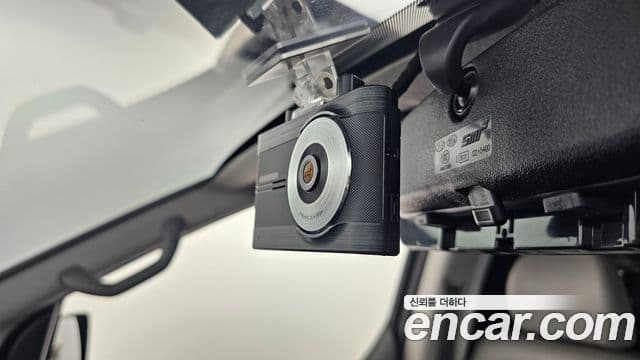 Hyundai The / новый New Grand Starex Smart, 2019 18